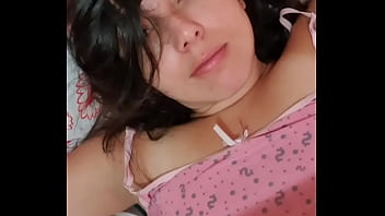 milf close up