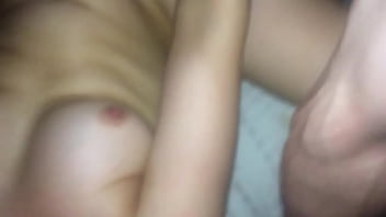 coco tj