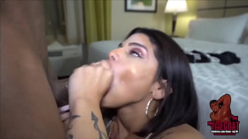 bobbi starr hardcore