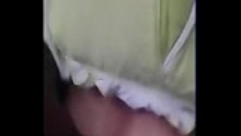 forced entry porn