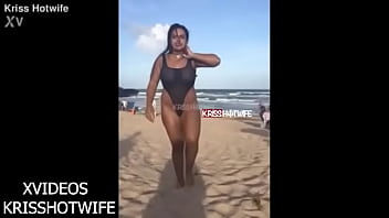 hot wife video
