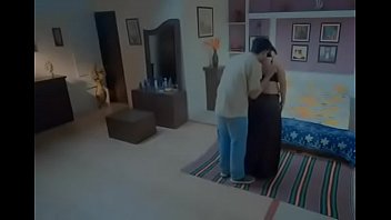 hindi sex mms scandal