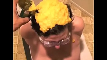 big butt porn com