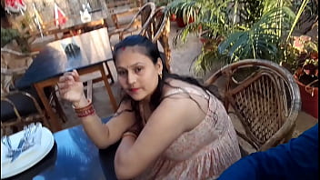 indian milf sex porn