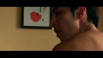 korean lesbian massage videos