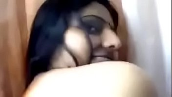 beautiful girl indian porn