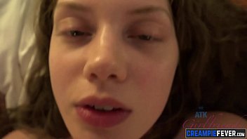 family therapy – lily rader