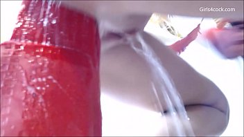 huge insertions hd