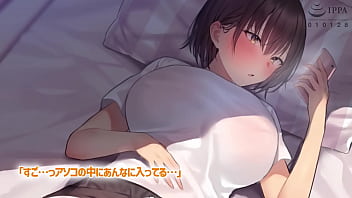 japanese drunk porn video