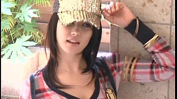 download bokep maria ozawa mp4