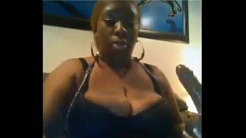 facebook live porn
