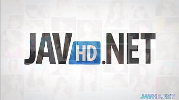 jav censored hd