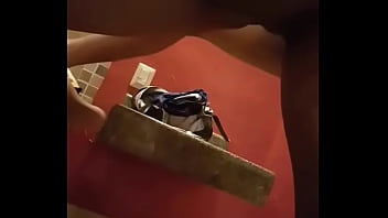 sara jay solo
