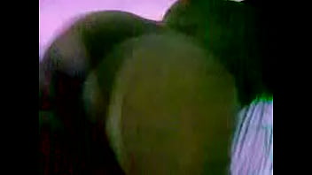 self made porn