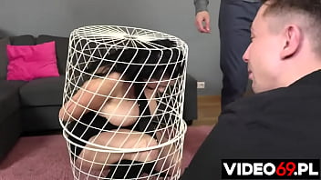 polish bbc porn