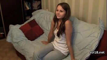 www new teen sex video com