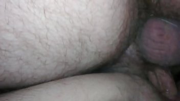 selfshot masturbation