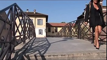 russian orgasm