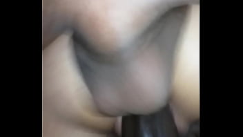 czech bitch 22