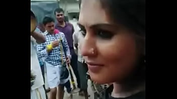 desi boor image