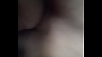 gordo teniendo sexo con mujer sin piernas