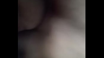 videos porno lucia fernandez