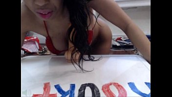 model hot play boy