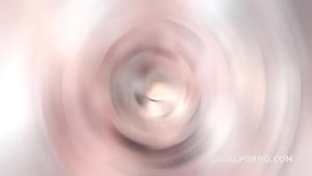 roxy porn