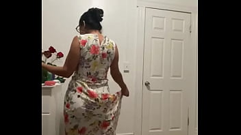big bouncing tits