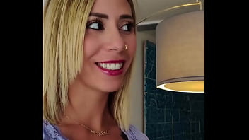 ultimate surrender tag team porn