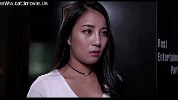 www nepali sex video com