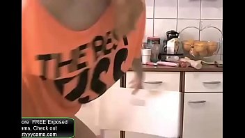 busty lesbians
