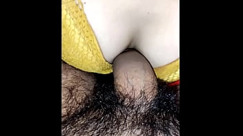 hot indian bhabhi porn