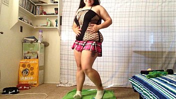 perth whore