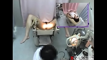 japanese guy massage american wife