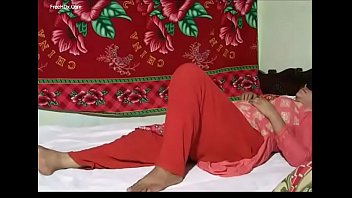 indian wife sex