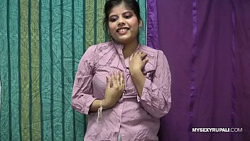 simran kaur boobs