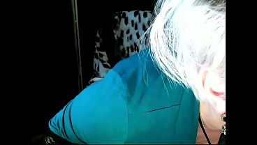 tori lee webcam