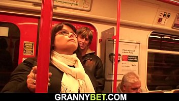 milf ecstasy