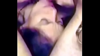 milf three