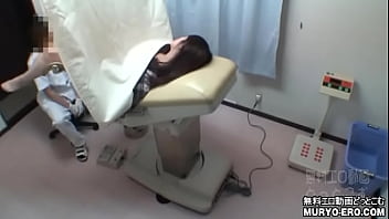 japanese massage porn