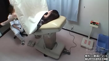 japanese toilet porn