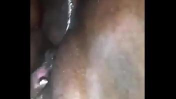 haitian lesbian video