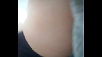 ssbbw anal sex