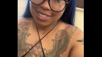 caribbeancom mp4 google drive