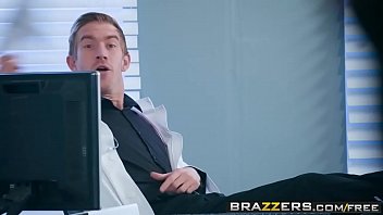brazzers doctor porn