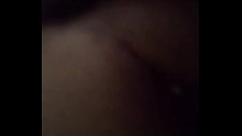 hairy pussy facesitting