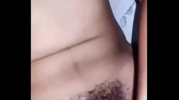 mobi perdos