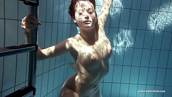 naked korean video