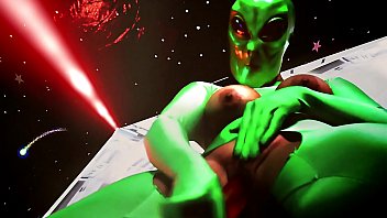 ben 10 ultimate alien porn images